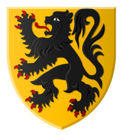 Flämische Gemeinschaft
