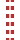 Strecke