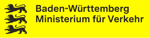 Verkehrsministerium Baden-Württemberg
