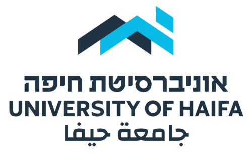Universität Haifa