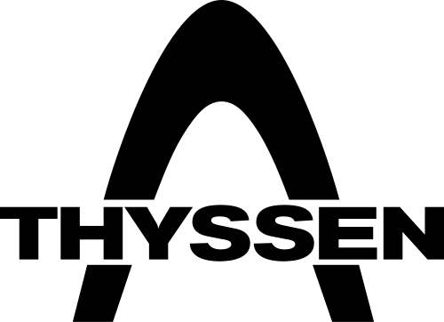 Hüttenwerk Oberhausen