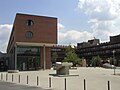 Fachbereich Wirtschaftswissenschaften