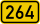 B264