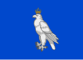 Standarte Christians X. (1921–1944)