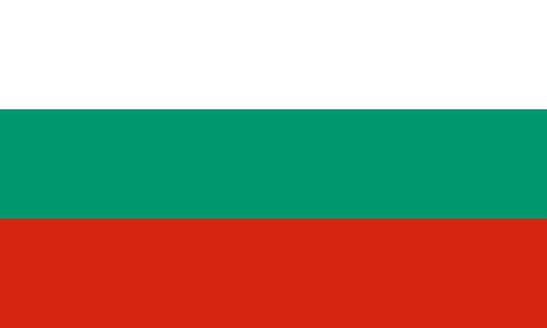 Königreich Bulgarien