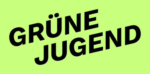 Grüne Jugend