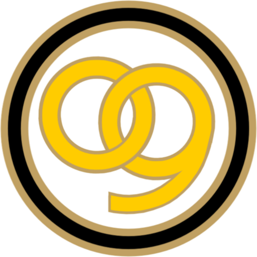 Oberschlesische Fußballmeisterschaft