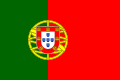 Portugiesische Streitkräfte