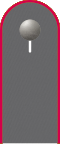 Panzerschütze oder ehemals Panzerjäger(Dienstanzug)