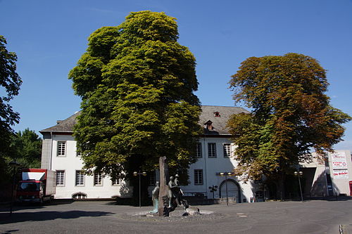 Landesbühne Rheinland-Pfalz