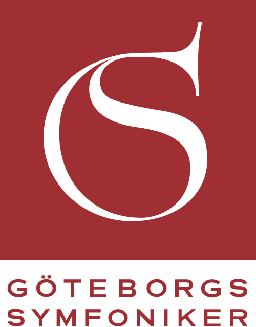 Göteborger Symphoniker