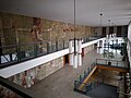 Aula der Feki