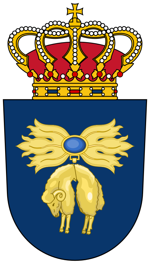 Königreich Imeretien