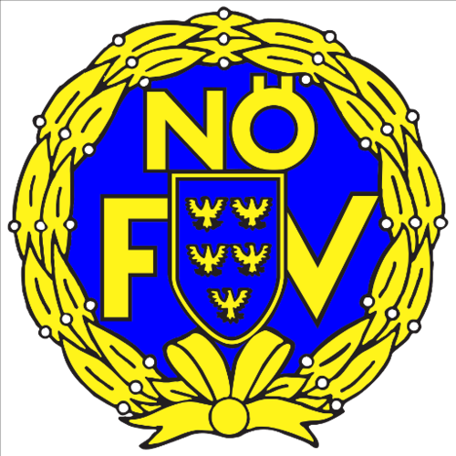Niederösterreichischer Fußballverband