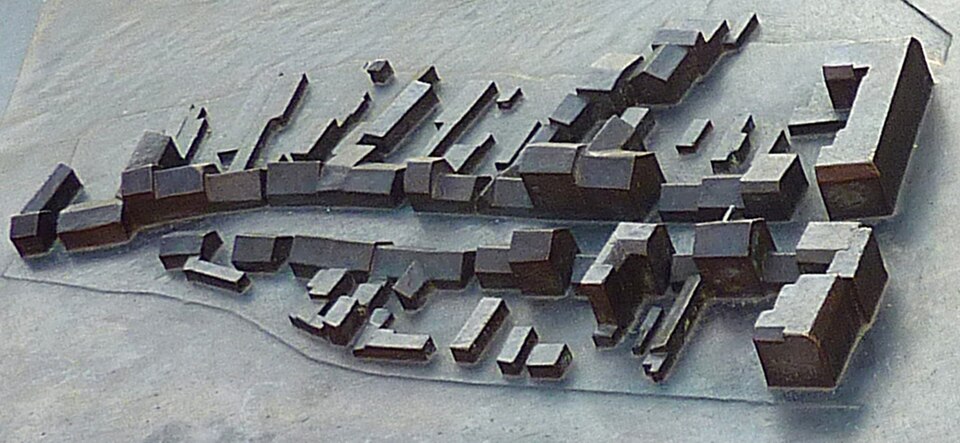 Kietz (Berlin-Köpenick)