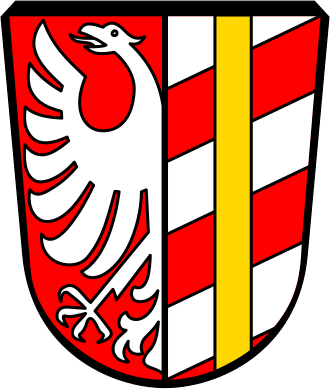 Landkreis Günzburg