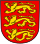 Freienbach