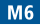 M6