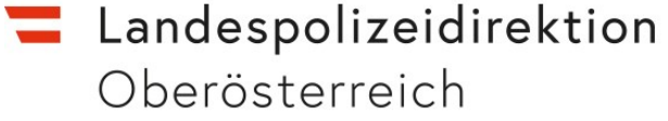 Landespolizeidirektion (Österreich)