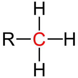 Quartär (Chemie)