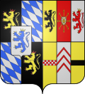 Pfalz-Zweibrücken