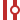 Strecke