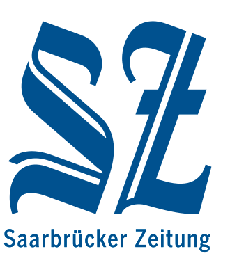 Saarbrücker Zeitung