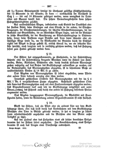 Reichsgesetzblatt, 1910, Stück 5, S. 397