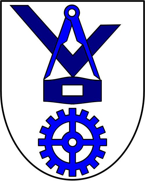 Müller (Berufsbezeichnung)