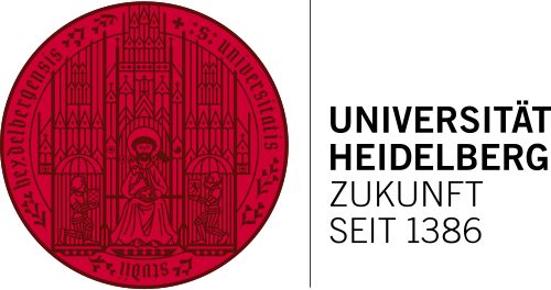 Universität Heidelberg