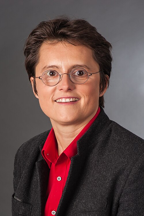Anke Pörksen