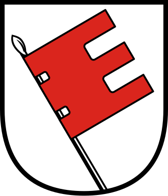 Landkreis Tübingen