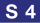 S4