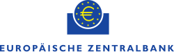 Europäische Zentralbank