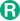 Regionalverkehr