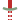 Tunnelanfang