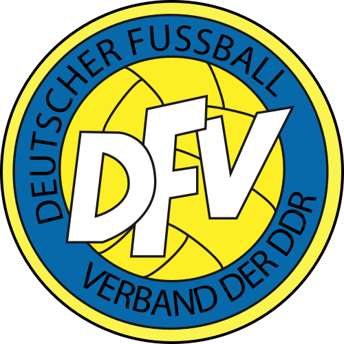 DDR-Oberliga (Fußball)