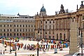 Berlin,Bebelplatz (2006)