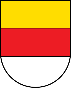 Stadtwappen