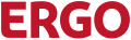Ergo