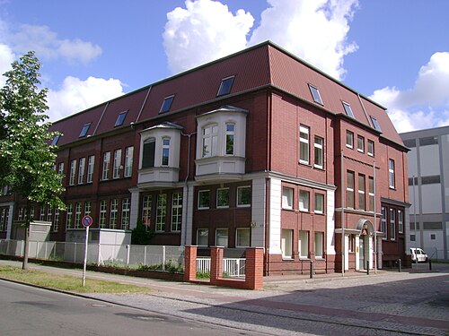 Altmärkische Kettenwerke