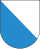Alter Zürichkrieg