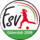 FSV Gütersloh 2009