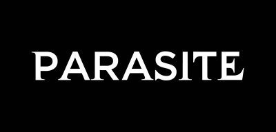 Parasite (Film)
