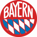 1923–1924