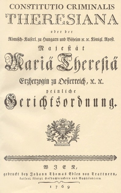 Apostolischer König
