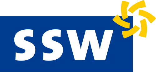 Südschleswigscher Wählerverband