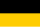 Fünfter Koalitionskrieg