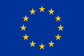 Europäisches Klimagesetz