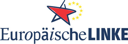 Europäische Linke